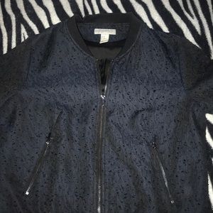 H&M jacket